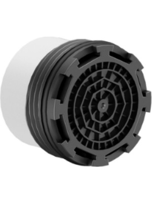 Gömme Su Tasarruflu Aeratör 3,7 L/dk. | ØM16.5| %85’e Varan Su Tasarrufu