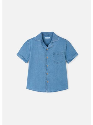 Mayoral Çocuk Tshirt 3116 4/10 Yaş