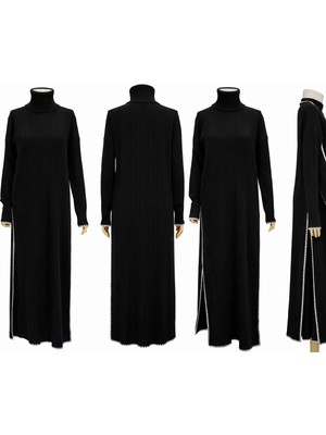 JOOQSTORE Triko Takım