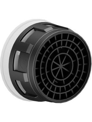 Su Tasarruf Aeratörü