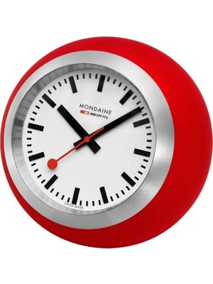 A660.30335.16SBP Mondaine Masa Saati