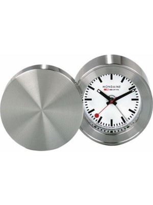 MSM.64410 Mondaine Masa Saati