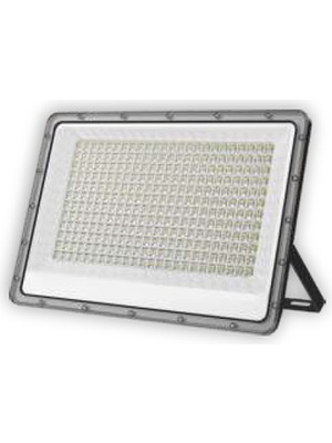 Cata CT-4665 400W Platinum LED Projektör (Beyaz)