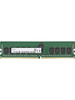 SK Hynix DDR5 Bellek Ramler ve Fiyatları - Hepsiburada.com