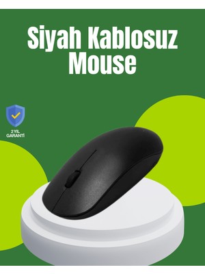 Bi Seyyar Uzun Ömürlü Şarjlı LED Ampul 30 Watt Güçlü Aydınlatma - BI001V-4ZFS58