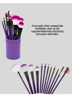 Bi Seyyar Parti ve Organizasyonlara Özel LED Işıklı Gözlük - BI001V-4ZFRW4