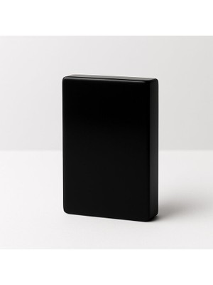 Kahve Beyaz Sıkma Kehribar Tesbih Kalıp Hammaddesi Yapımı