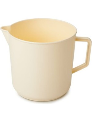 PremiumPort 1,5 L Maşrapa No:5, Pratik ve Şık Tasarım