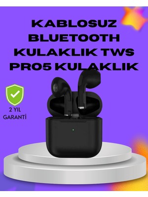 Bi Seyyar Hareket Algılamalı Dış Mekan Lamba Konforlu Aydınlatma - BI001V-4ZFSF8