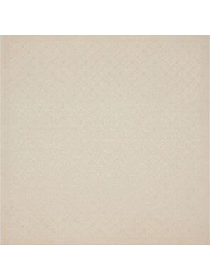 Aker Bej Koza Eşarp