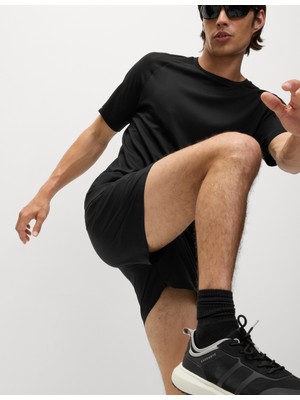 Marks & Spencer Jersey Şort