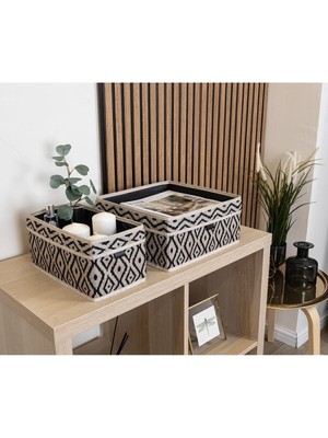 PremiumPort Pratik 2'li Çekmece ve Raf Düzenleyici, Ev ve Ofis Organizasyonu