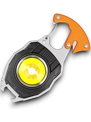 Woogitech Tekno Çok Işlevli Işık Uygun