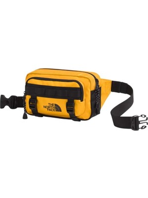 The North Face Tnf Base Camp Lumbar