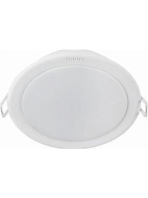 Allians Enerji Tasarruflu 3,5W 4000K LED Ampul, Sıcak Beyaz Işık, Uzun Ömürlü