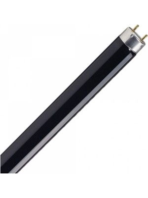 Allians Enerji Tasarruflu 36W T8 Florasan Ampül, Güçlü ve Parlak Aydınlatma