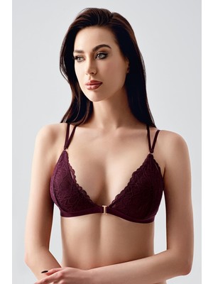NEWBRA LINGERIE Kapsız Bralet , 338326, 338326