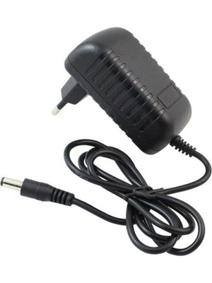 Allians Rgb Şerit LED Aydınlatma Power Adapter 12V 2A, Eu Uyumlu, Güç Kaynağı