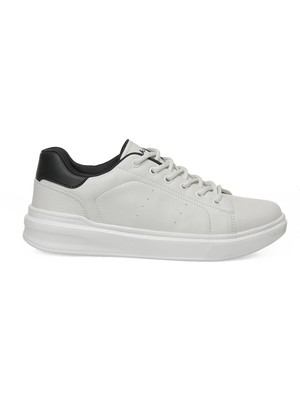 Kinetix Century 6fx Beyaz Erkek Sneaker