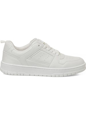 Kinetix Seler W 6fx Beyaz Kadın Sneaker