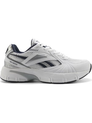 Reebok DEX2000 Beyaz Erkek Sneaker