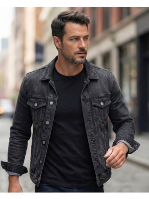 Viane Premium Pamuklu Tişört Bisiklet Yaka Standart Rahat Kalıp (Regular Fit) Erkek/kadın/unisex