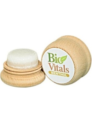 Feyza Design Rahatlatıcı ve Şifa Veren Taş, Enerji Dengeleyici Doğal Taş