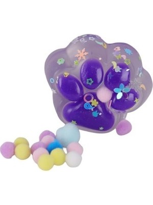 Savarga OND-001 Plastik Oyuncak