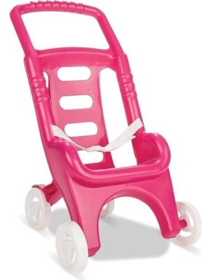 Vexor 07 606C Şirin Puset C Pembe