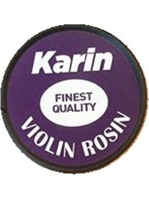 Allians Şık Yuvarlak Kutulu Reçine Takı Serisi, Zarif ve Dayanıklı Tasarım