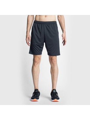 Lescon 26S-1224-26B Erkek Şort 26BTEB001224