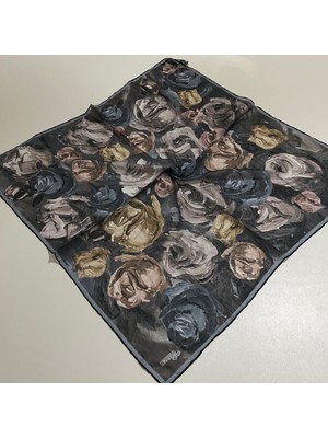 Bonjela Soft Eşarp HA296