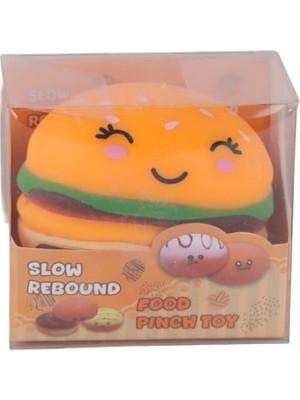 Savarga OND-007 Plastik Oyuncak