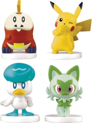 Savarga Monopoly Kutu Oyunu