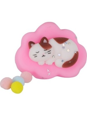 Savarga OND-002 Plastik Oyuncak