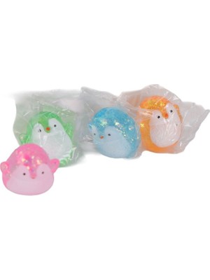 Savarga OND-011 Plastik Oyuncak