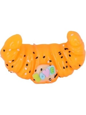 Savarga OND-008 Plastik Oyuncak