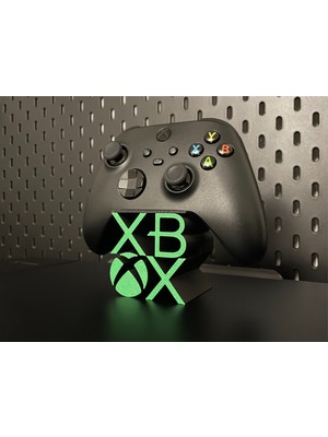 Xbox One Fiyatları & Konsol ve Aksesuarlarlarda Xbox One Black