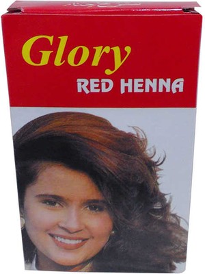 OEM Kına Doğal Saf Naturel Toz Kına 100 gr Kutulu