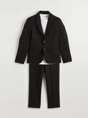 LC Waikiki Erkek Çocuk Takım Elbise  (S6)