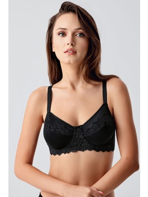 NEWBRA LINGERIE Toparlayıcı Sütyen, 358112, 358112