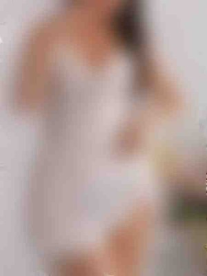 EBY Giyim Visatin 4072