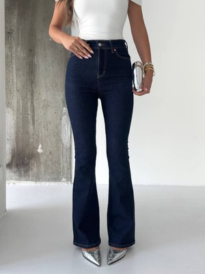 Aida Fashion Isponyol Paca Jeans