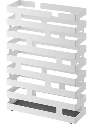 Allians Şemsiye Standı, Pratik ve Dayanıklı Eşyalar, Güvenle Kullanım