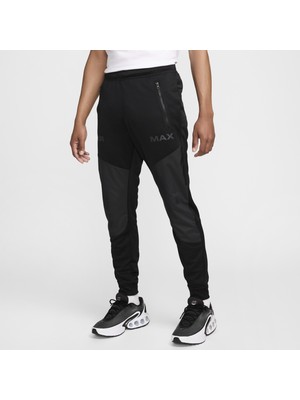 Nike Sportswear Air Max Jogger Eşofman ALTI-HF6599-010-TANEMSPORT