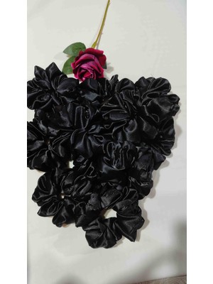 Çiğdem Saten Simit Kına, Nişan, Düğün, Doğum Günü, Bebek Mevlidi, Sünnet, Özel Günler Için Toka