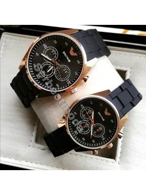 Spectrum Çift Sevgili Saatleri Erkek Bayan Kol Saatleri Sevgiliye Hediye Doğum Günü Yıl Dönümü Hediyeleri Sevgili Saat Kombini Sevgililer Günü Hediyesi