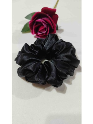 Çiğdem Saten Simit Kına, Nişan, Düğün, Doğum Günü, Bebek Mevlidi, Sünnet, Özel Günler Için Toka