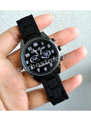 Spectrum Kişiye Özel Hediye Kadın Saat Sevgiliye Hediye Isimli Bayan Kol Saati Doğum Günü Hediyeleri Bayana Hediye Sevgili Saati