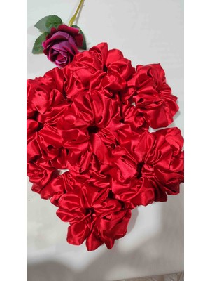 Çiğdem Saten Simit Kına, Nişan, Düğün, Doğum Günü, Bebek Mevlidi, Sünnet, Özel Günler Için Toka